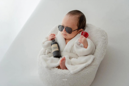 克孜勒苏怀孕初期胸闷气短