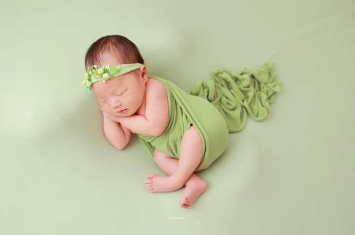 克孜勒苏怀孕体重增长过快