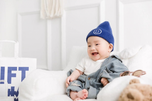 克孜勒苏宝宝多久开始攒肚 克孜勒苏宝宝多久开始攒肚