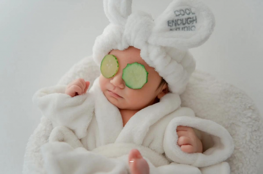 克孜勒苏4个月宝宝大便