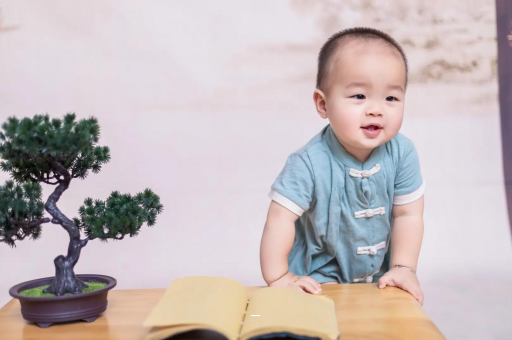 克孜勒苏孕妇健康宣教内容