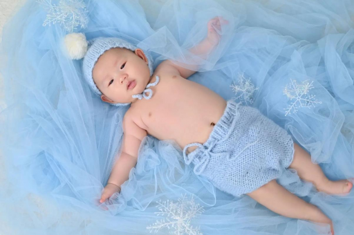 克孜勒苏宝宝拉肚子有泡泡