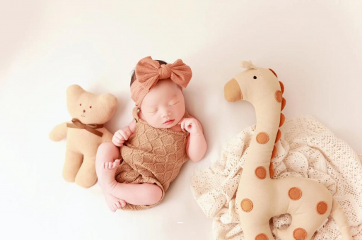 克孜勒苏一般怀孕多久会吐