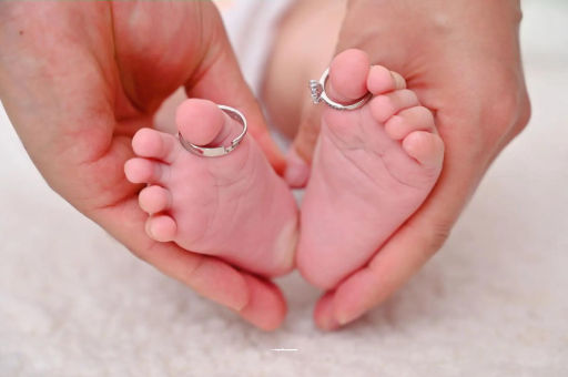 克孜勒苏孕妇多久肚子变大