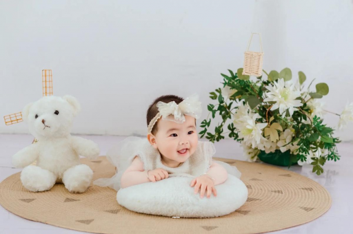 克孜勒苏宝宝有痰怎么帮助排痰