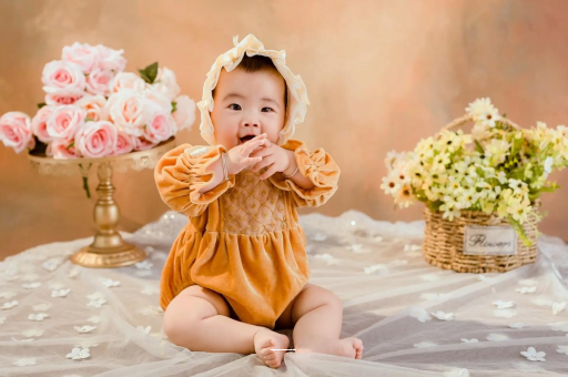 克孜勒苏3岁宝宝身高体重